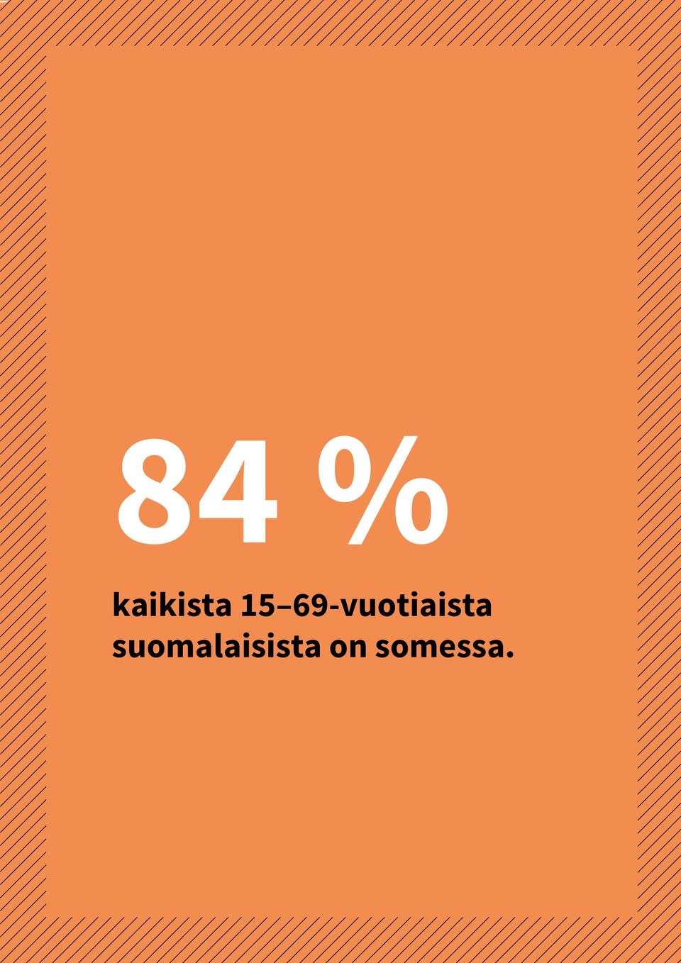 69-vuotiaista