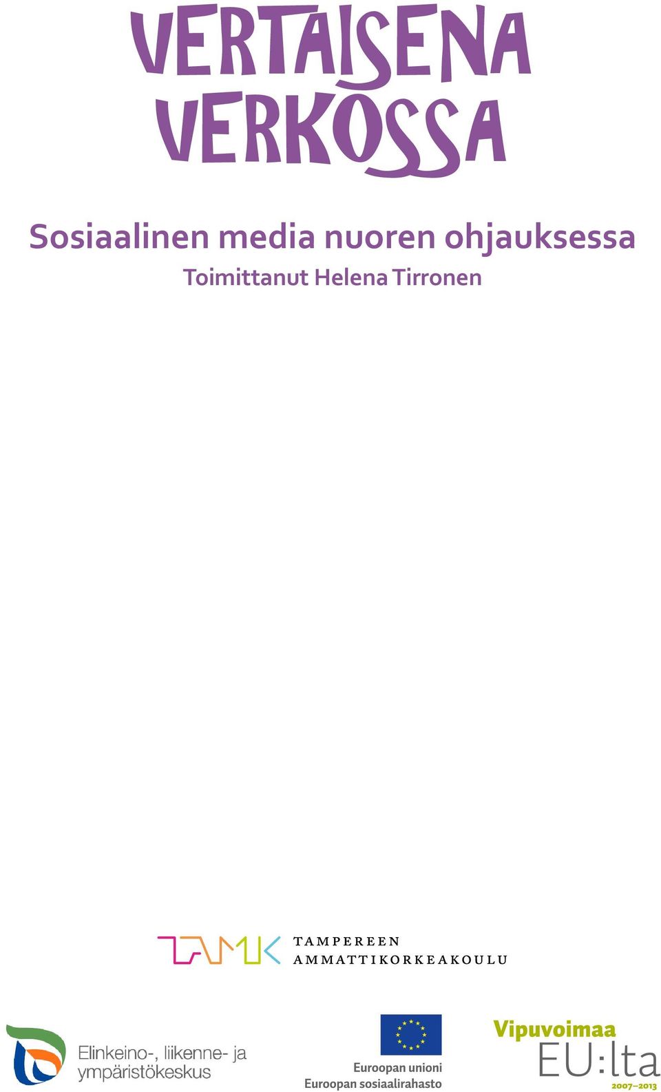 media nuoren