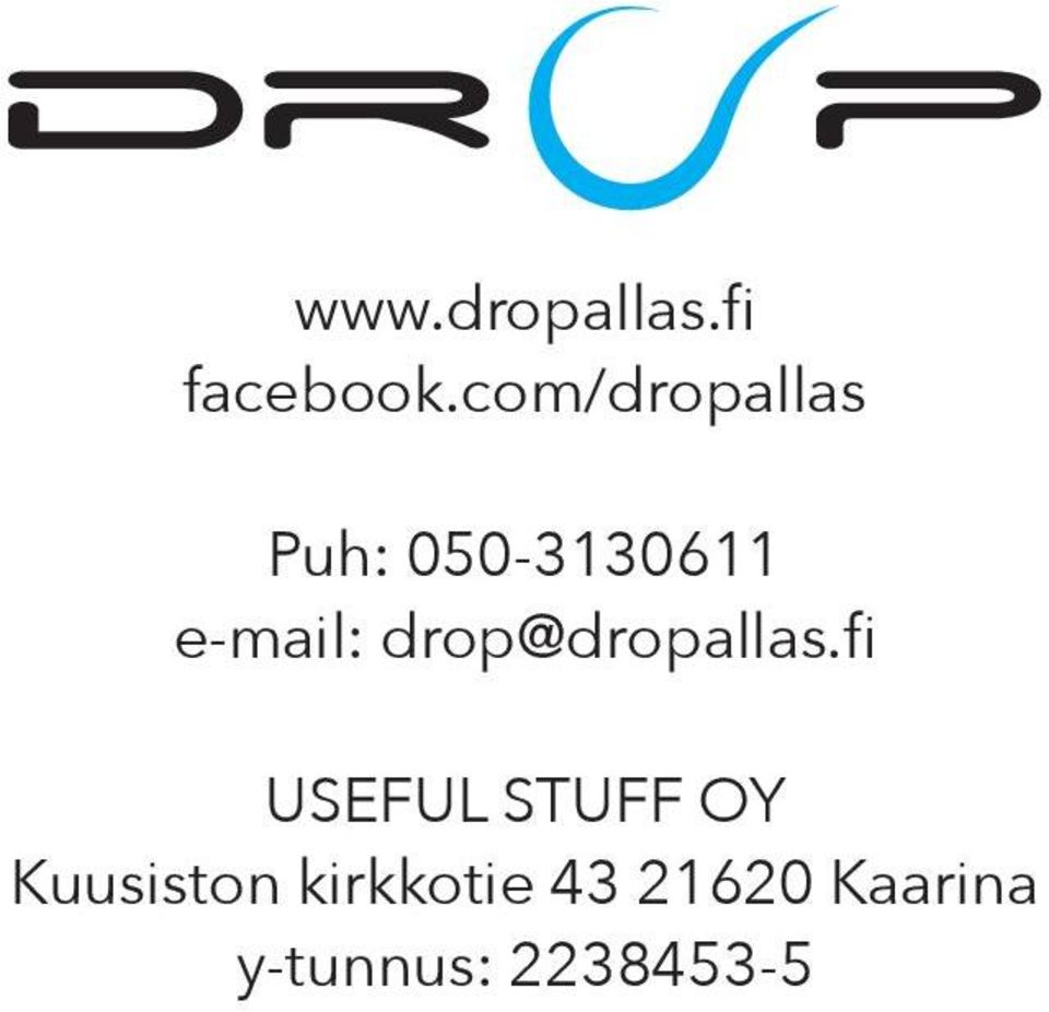 drop@dropallas.