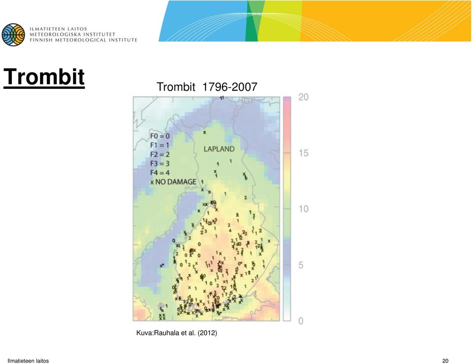 Kuva:Rauhala et al.