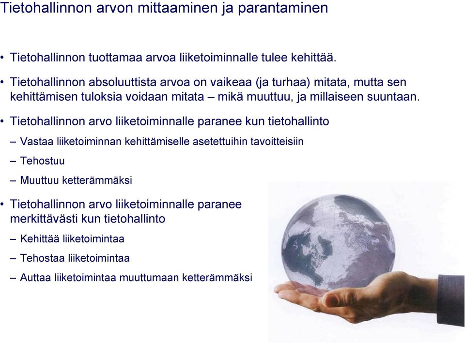 suuntaan.