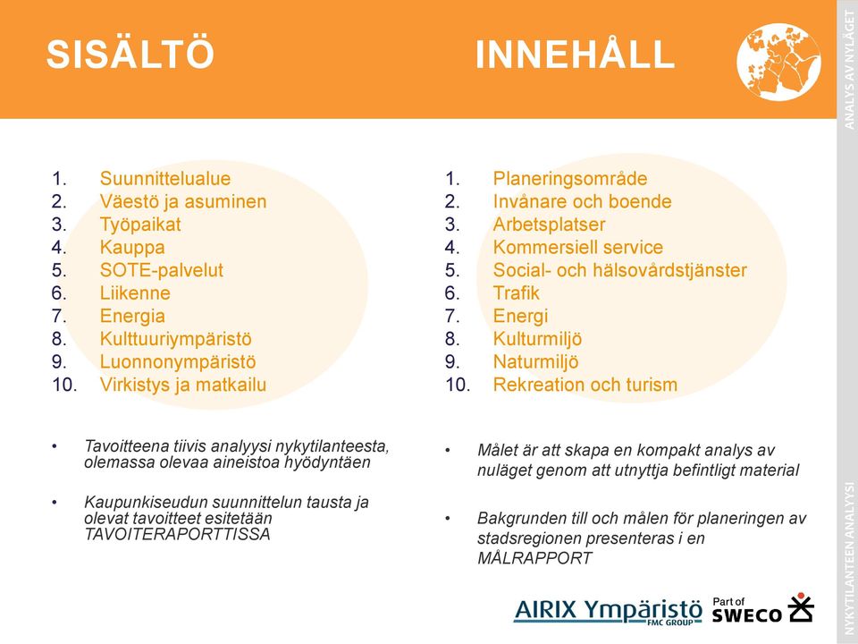 Naturmiljö 10.