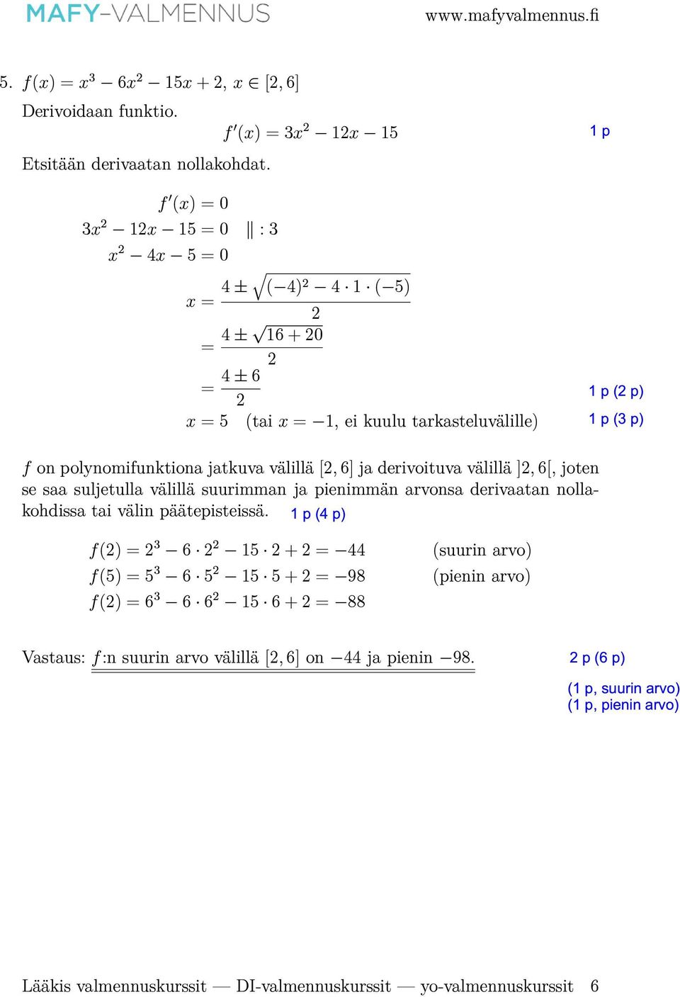 "6#"&636*7"7*7#&89 8!"6#"$33949%&"#1'( (,-.( 229:46"89"93!6#5 22:: 22//4!"93!6#5 /, ', /01//22 4&3"8"%7&3!