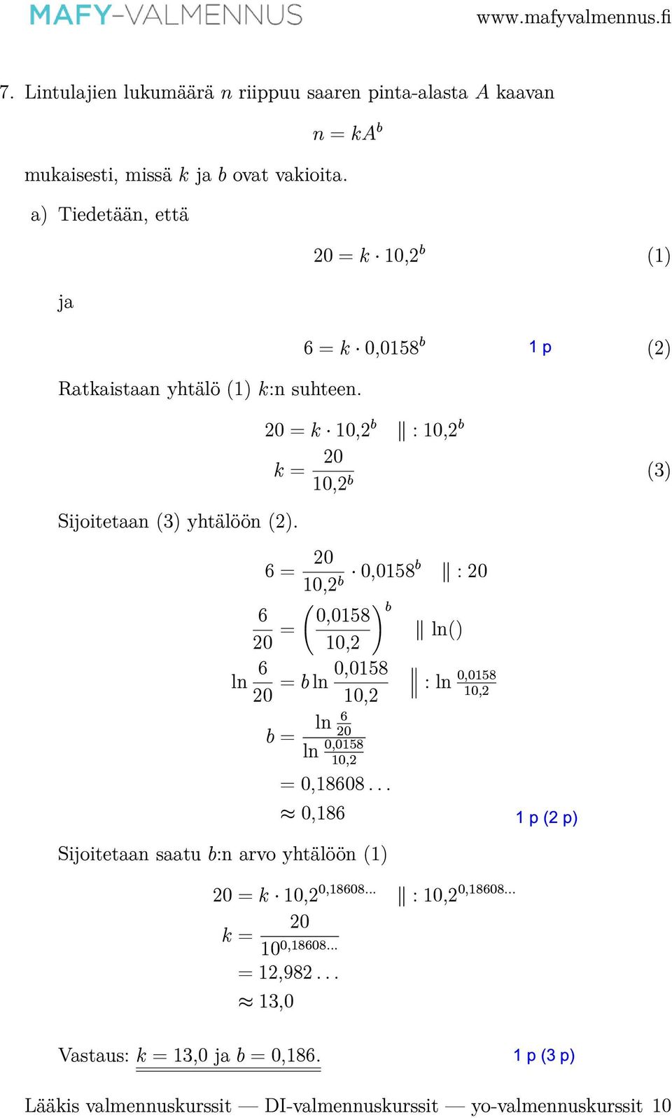 898"#$%#&"'( 78)"#78#&#%*+ )"#5#&#%*+ )"# 0001234563728991 "#$%#&"12%#&" "# %#&"$#&#%*+12"#