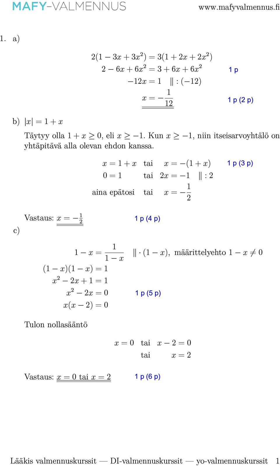 9,3931 3%938* 0001234563728991 #!% 3% 3% 3%8%3'6!5( 7)!9 3.