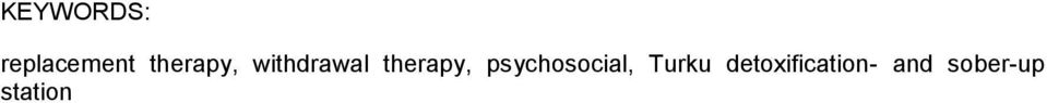 therapy, psychosocial,