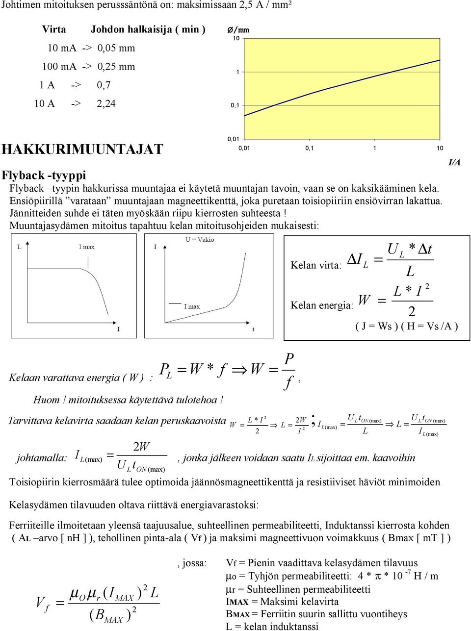 Jännittidn suhd i tätn myöskään iipu kiostn suhtsta!