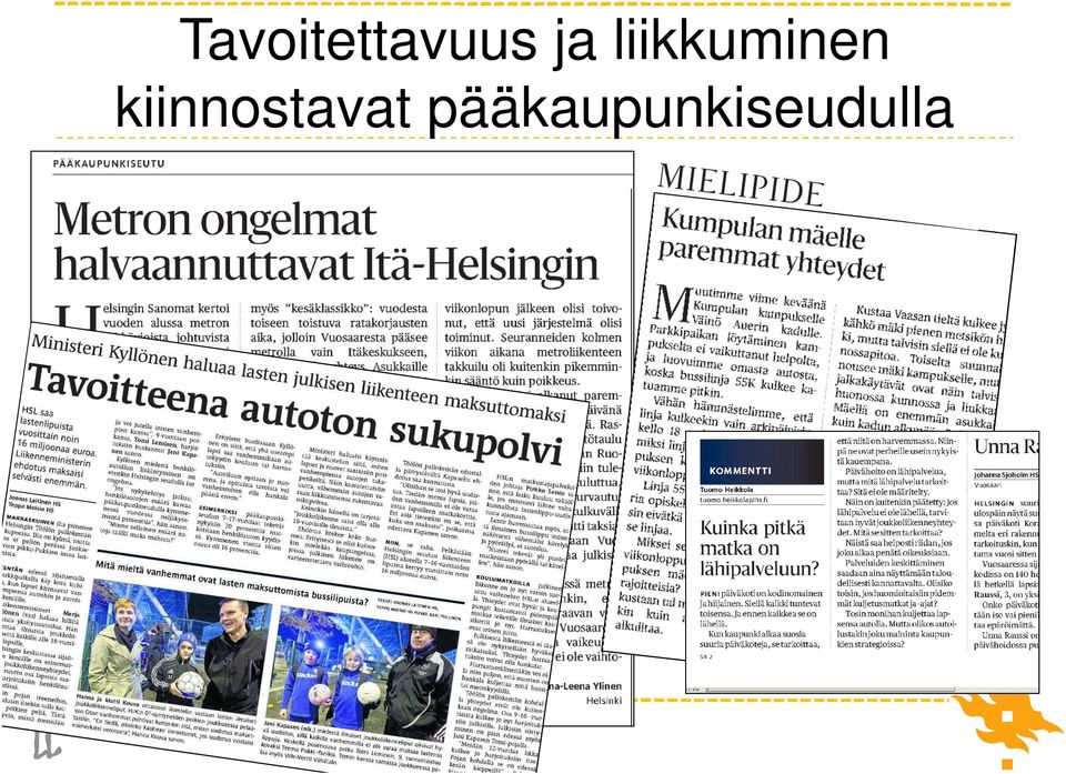 kiinnostavat