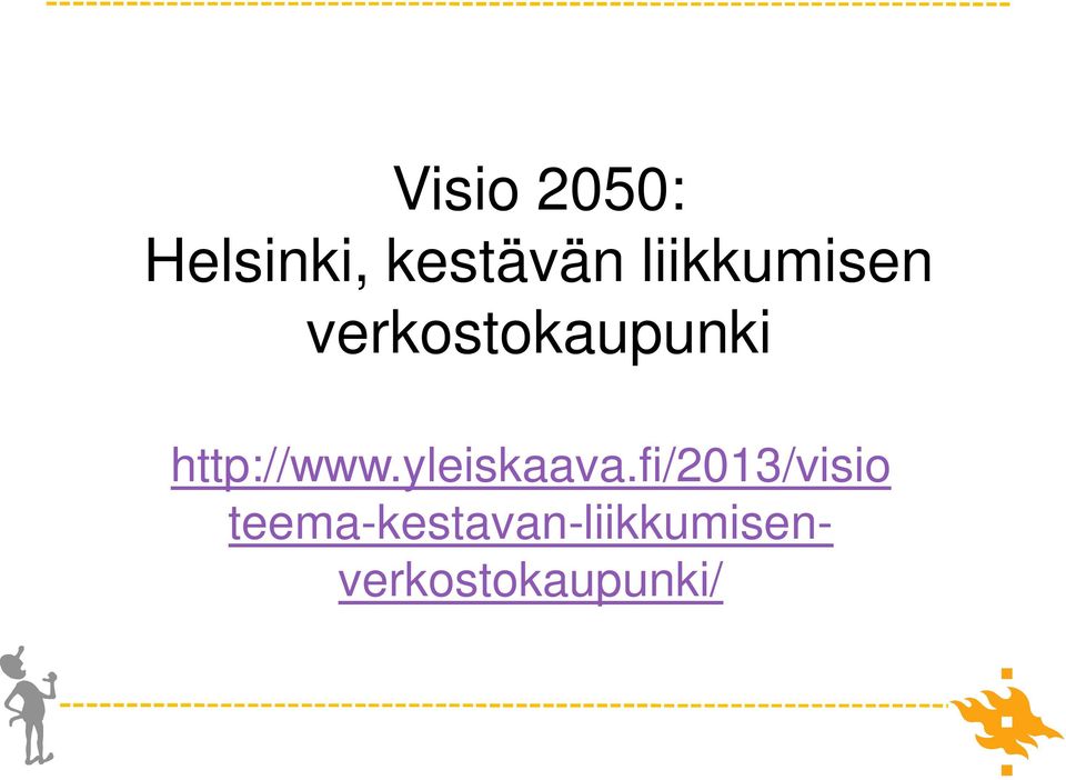 http://www.yleiskaava.