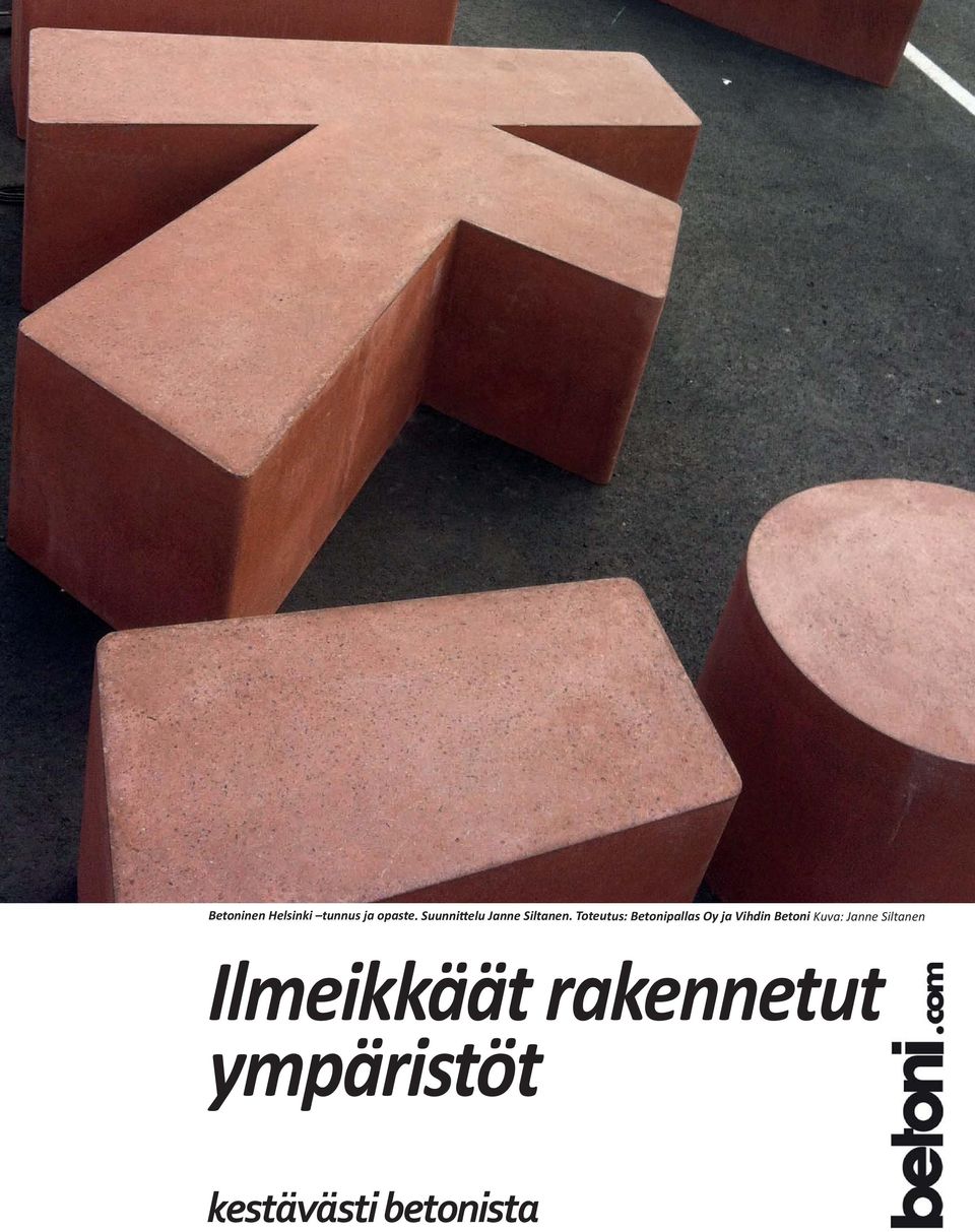 Ilmeikkäät