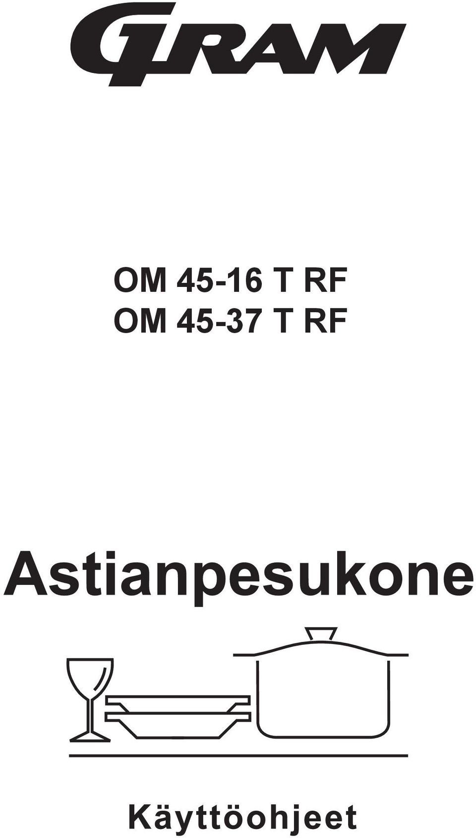 45-37 T