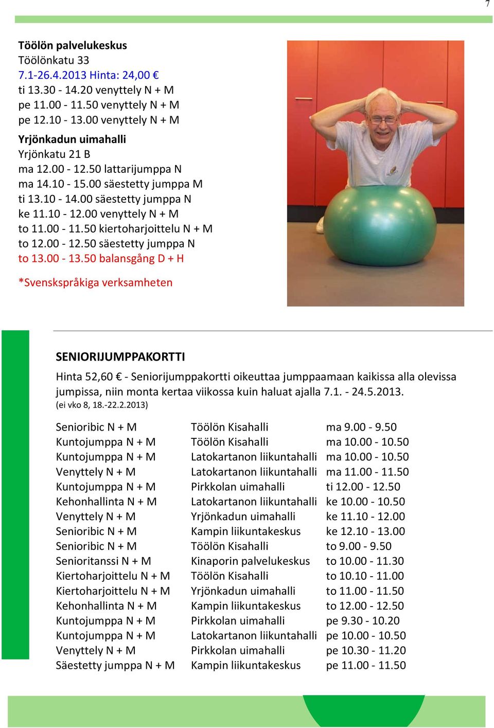 00-13.