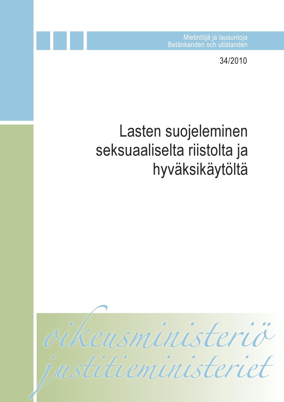 seksuaaliselta