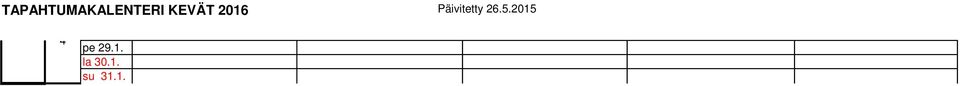 Päivitetty 6.5.