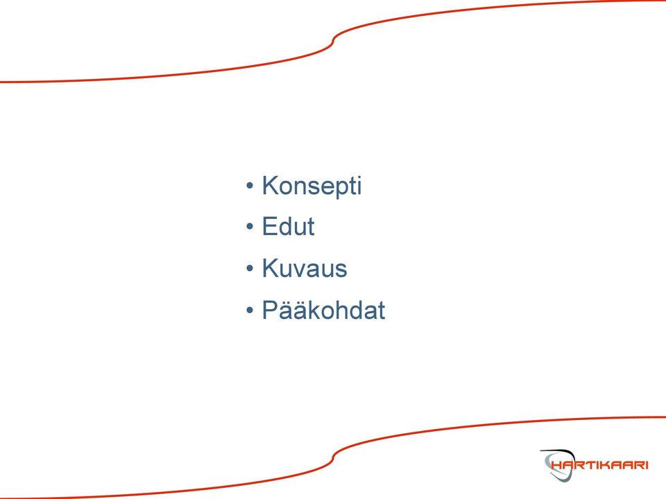 Kuvaus