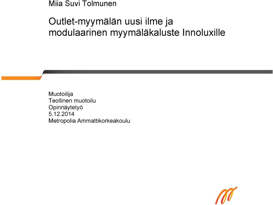 Innoluxille Muotoilija Teollinen muotoilu