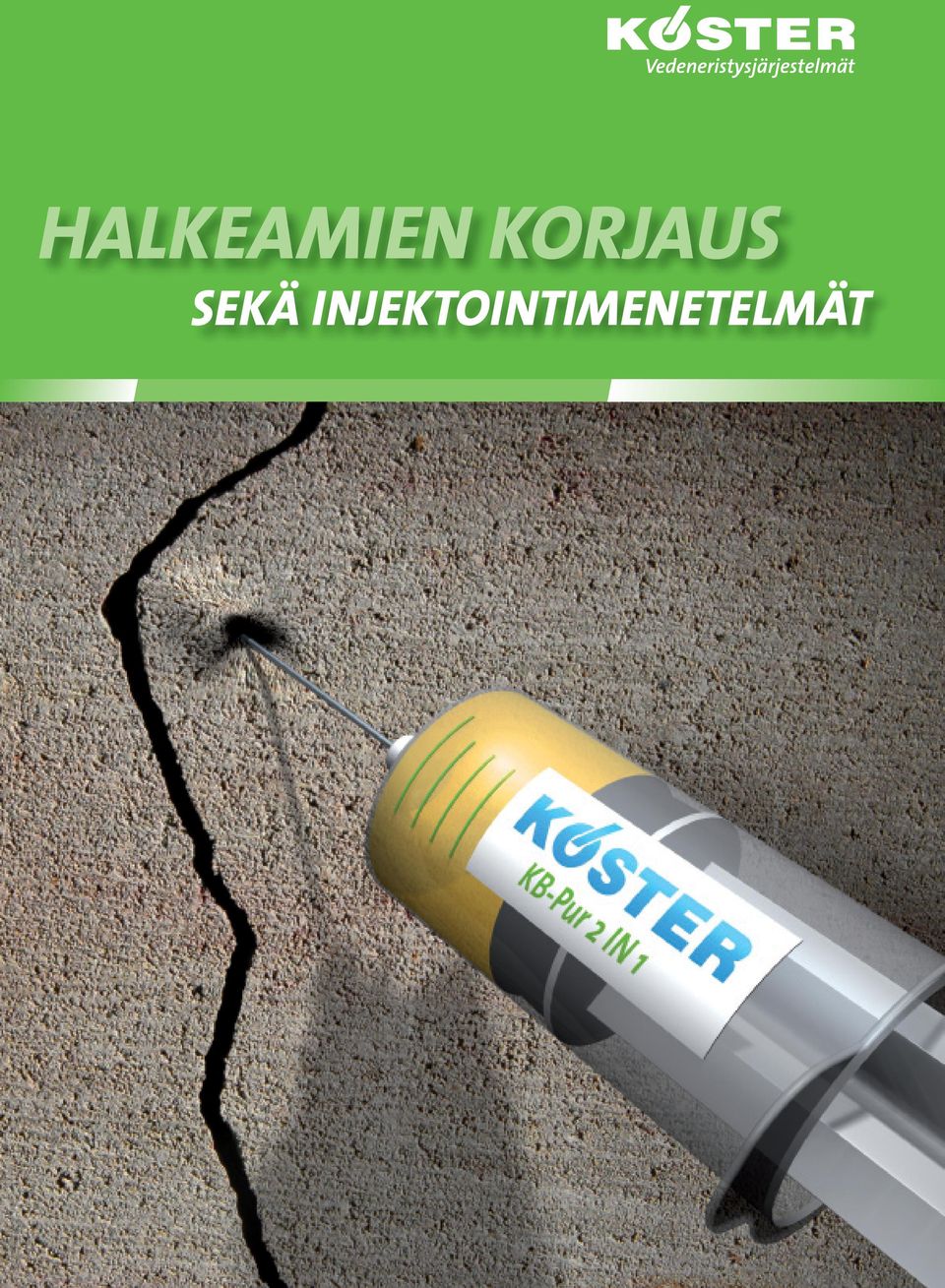 SEKÄ