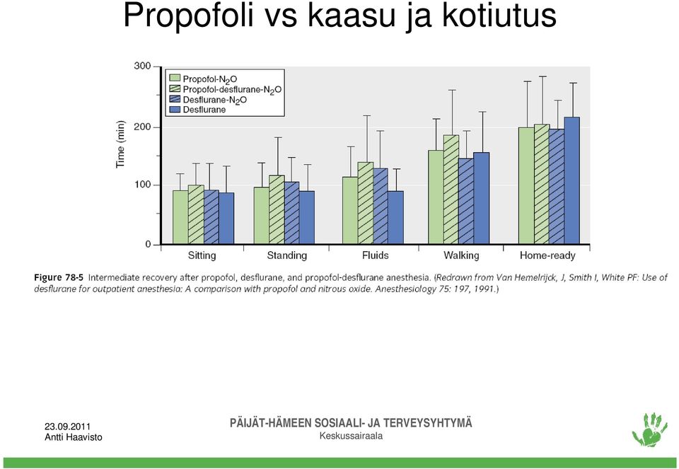 ja