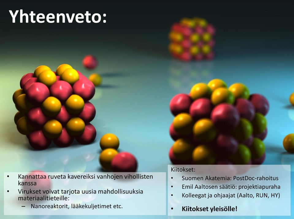 lääkekuljetimet etc.