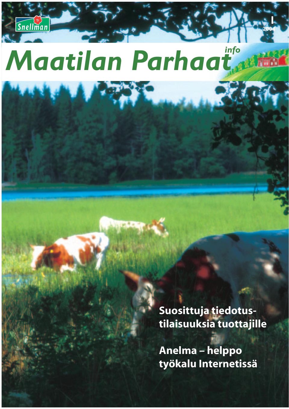 tiedotustilaisuuksia