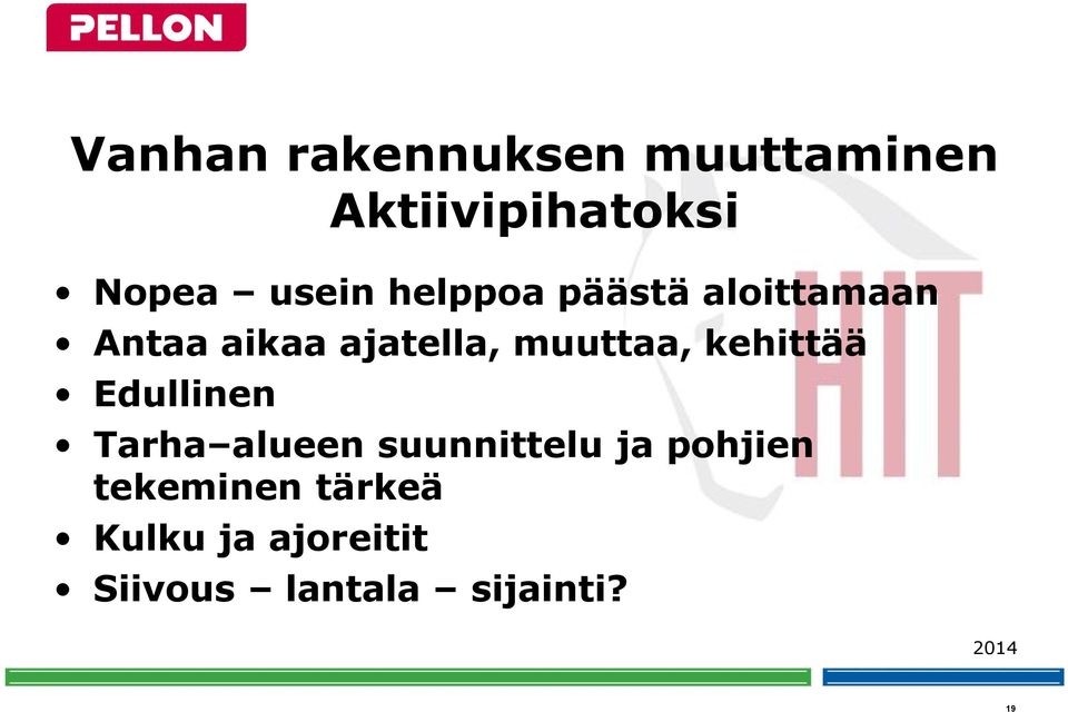 kehittää Edullinen Tarha alueen suunnittelu ja pohjien