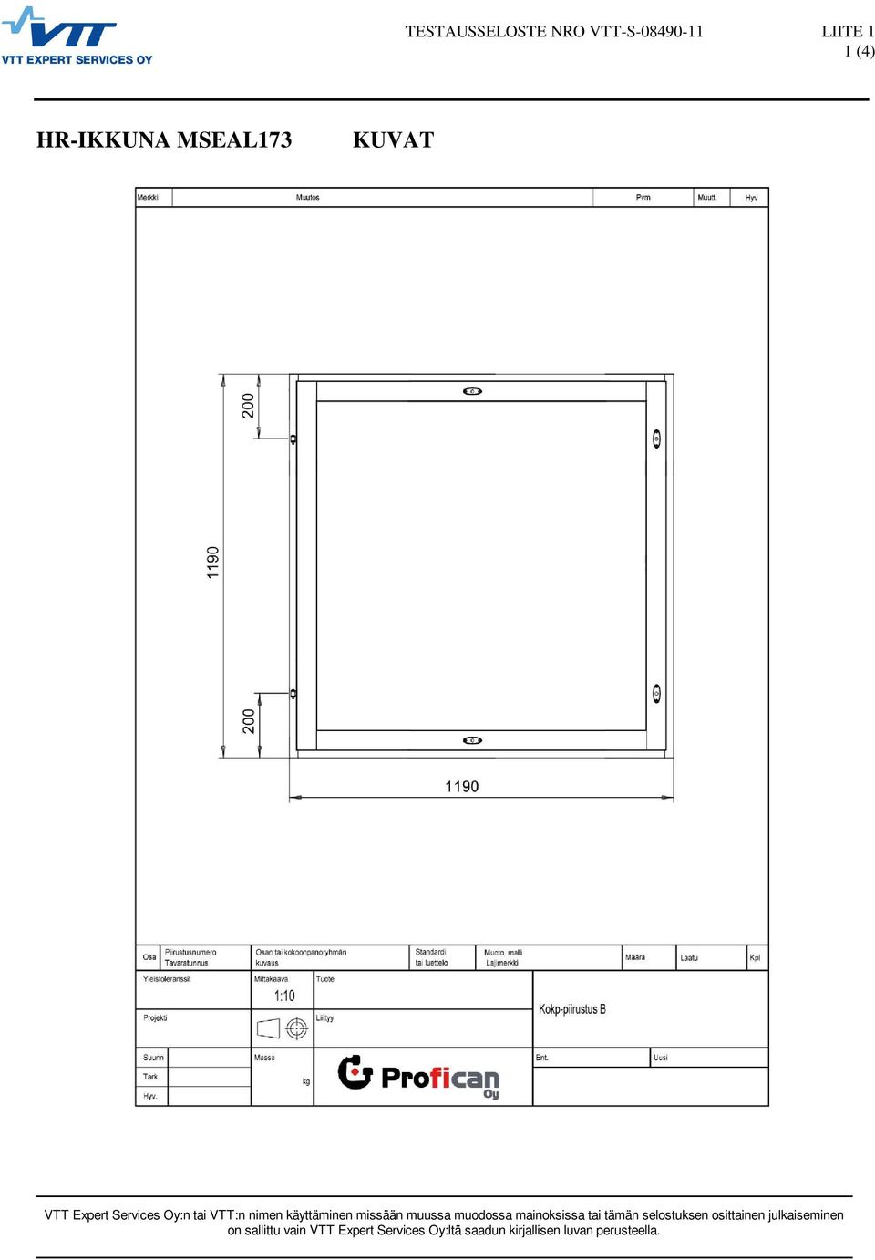 VTT-S-08490-11