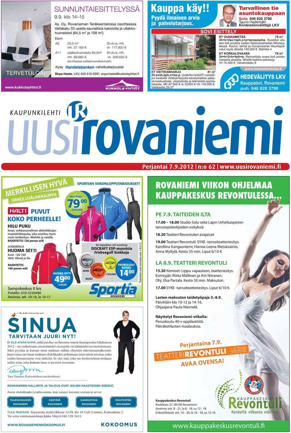 Remontoitu avara koti puistomaisella alueella, lähellä kaikkia palveluja. Vh 74.000. Vanamokatu 6 KT VEITIKANHARJU 41 m² 2h,avok,kph,s+las.p. Uudehko koti(07) vesistöjen keskellä Veitikanharjulla kävelymatkan päässä keskustasta, yliopistosta ja teknisistä oppilaitoksista.