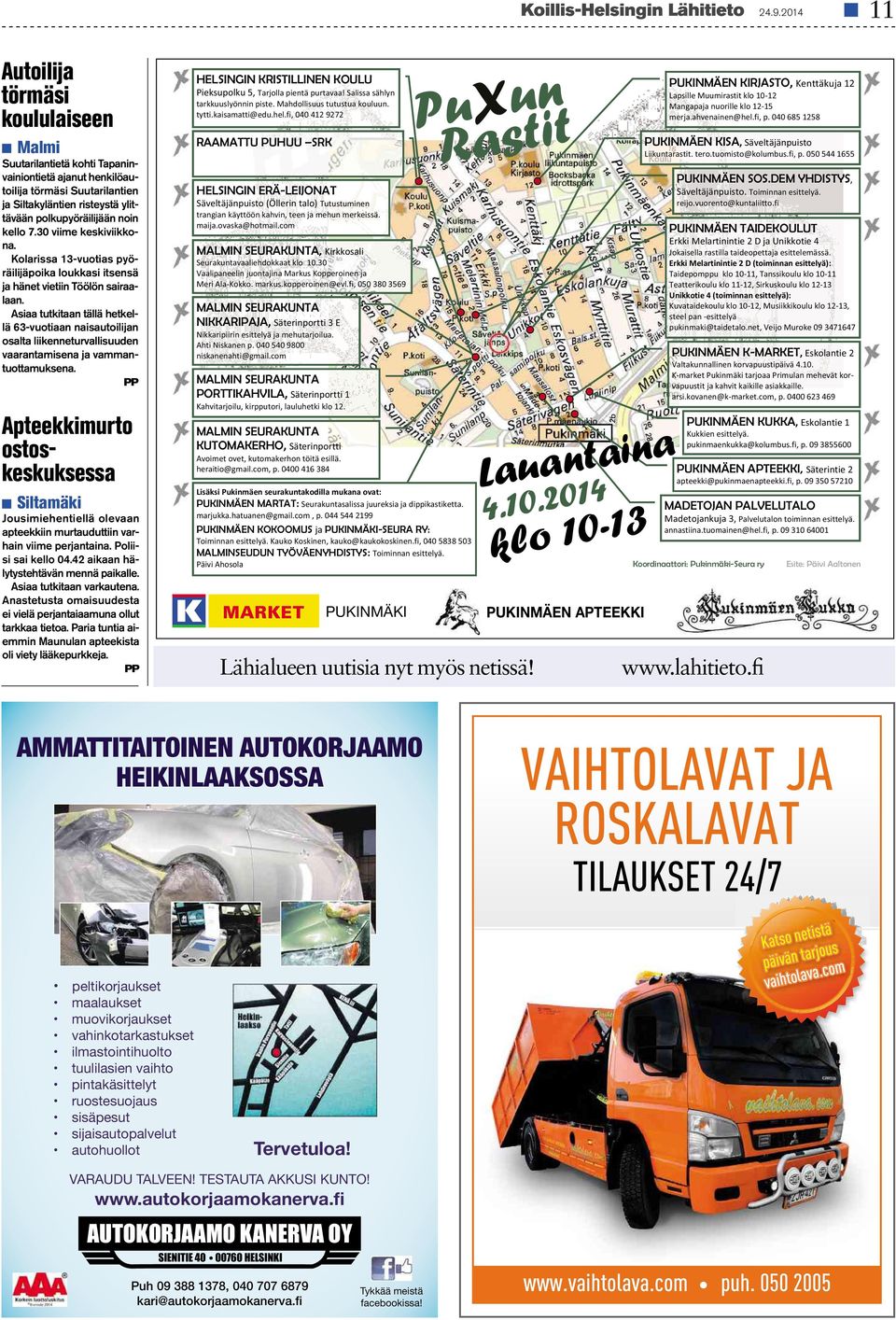 malmi hieronta thai hieronta järvenpää malmi hieronta thai hieronta järvenpää