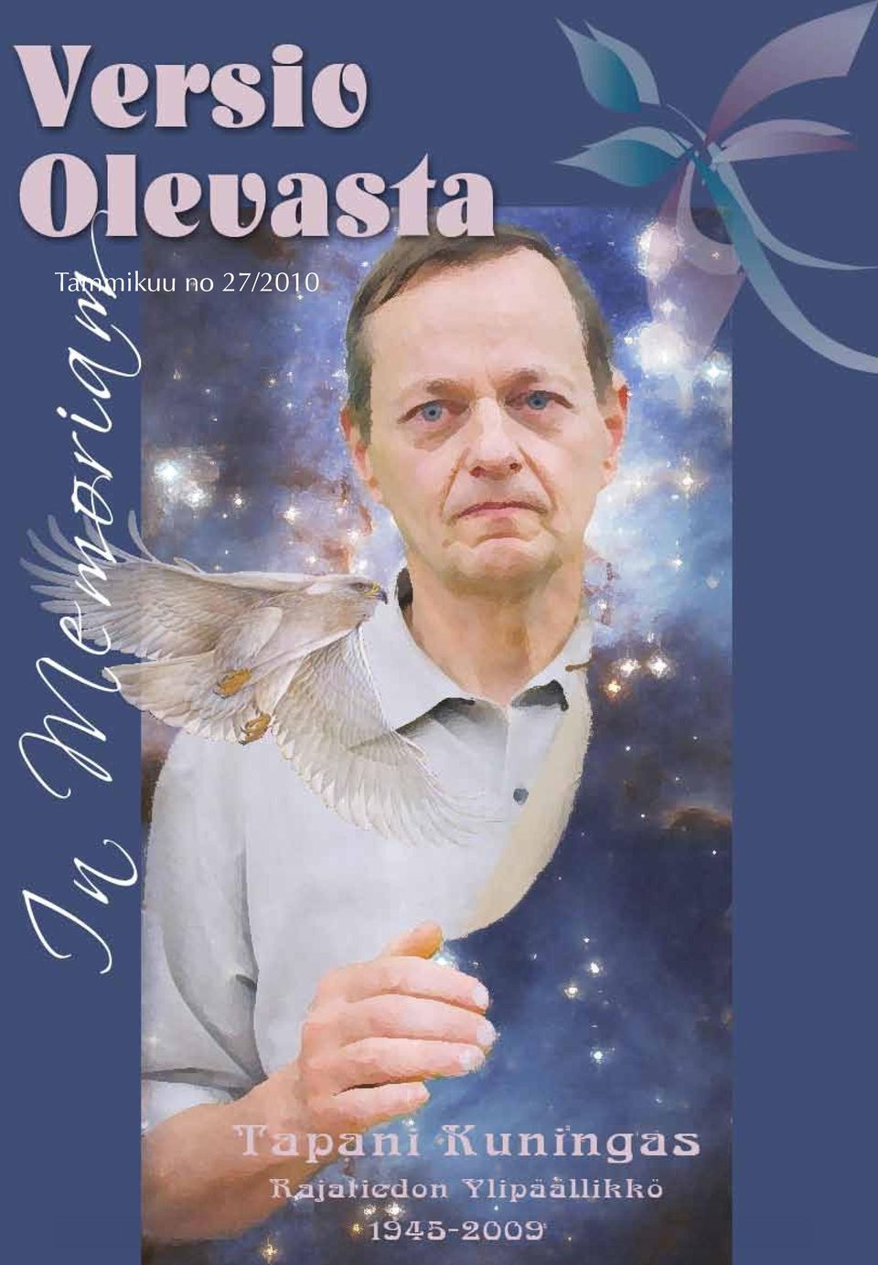 27/2010