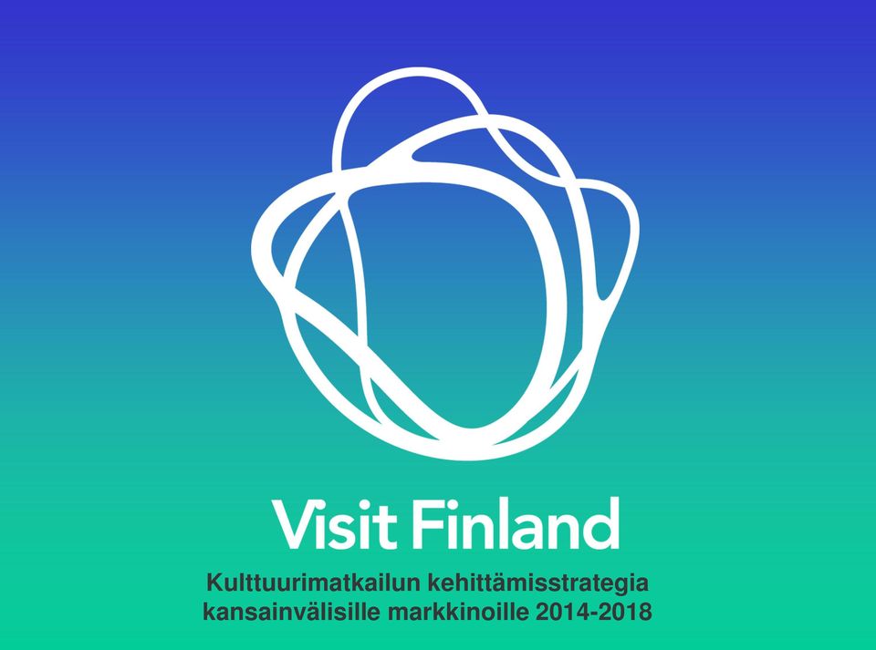 kansainvälisille