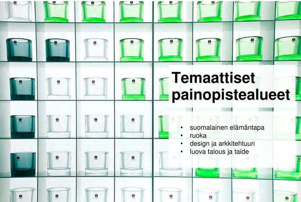 suomalainen elämäntapa