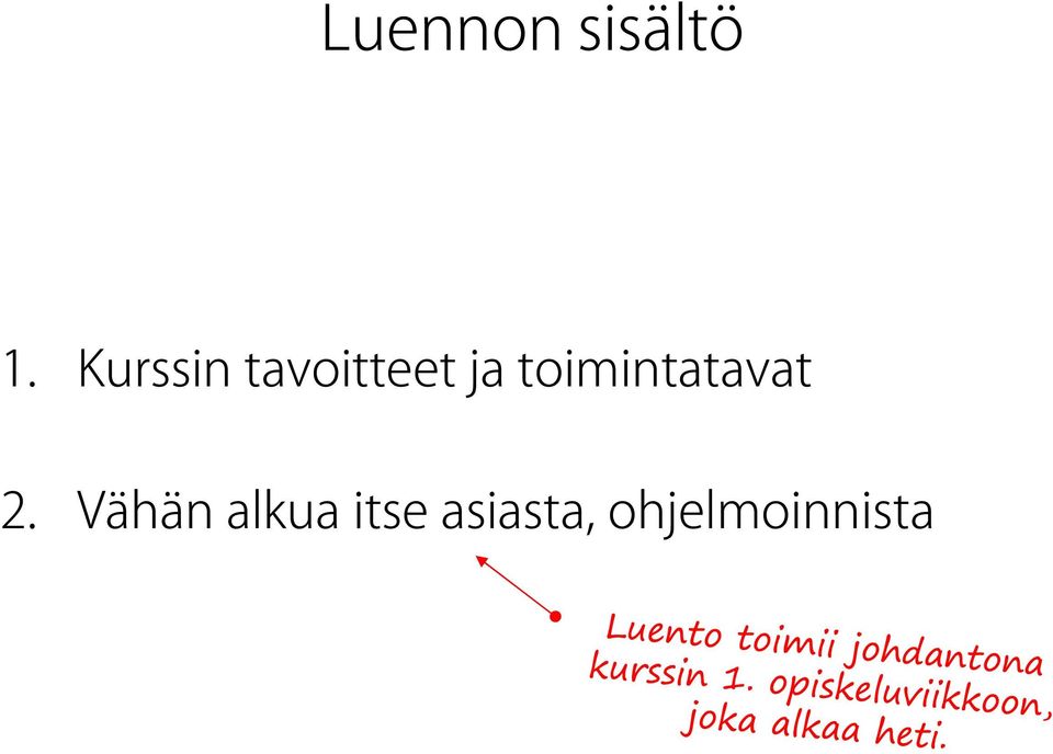 toimintatavat 2.