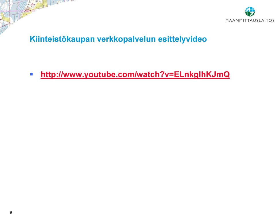 esittelyvideo