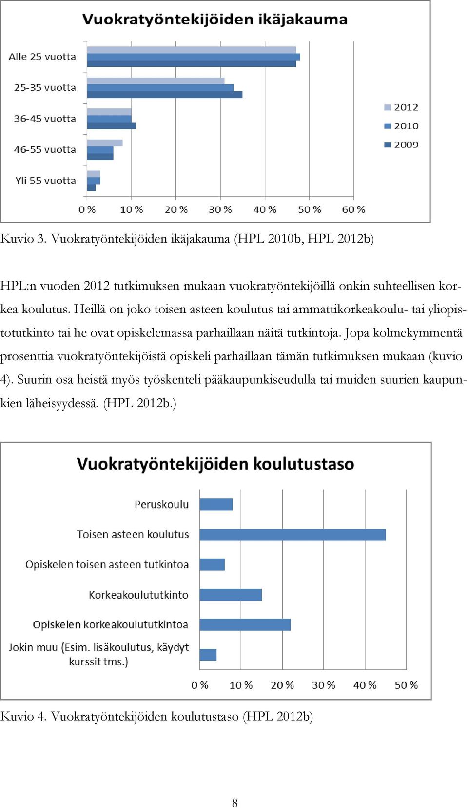 koulutus.