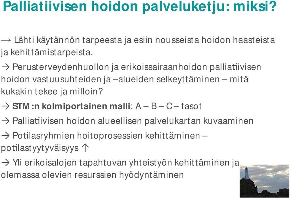 milloin?