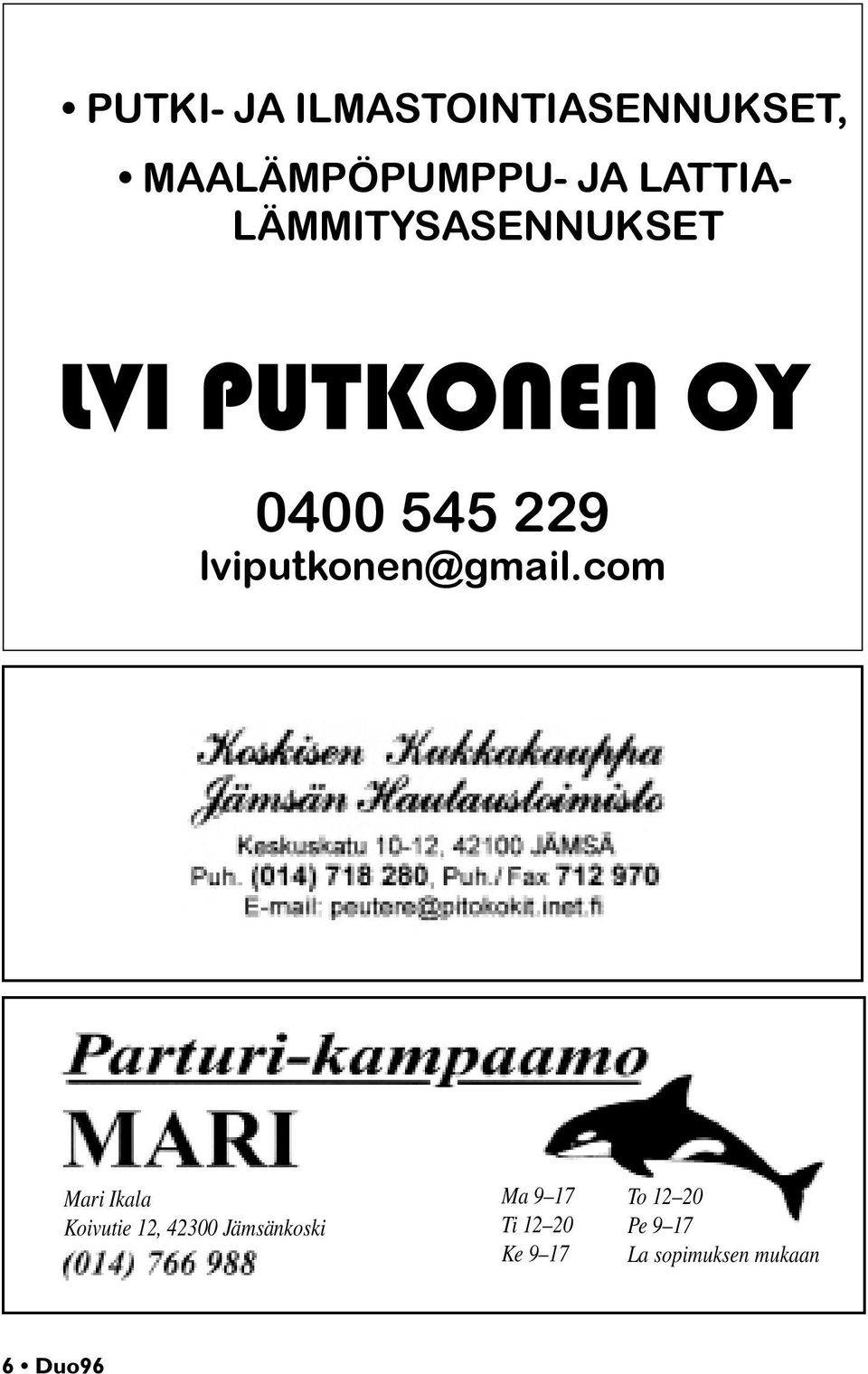 lviputkonen@gmail.