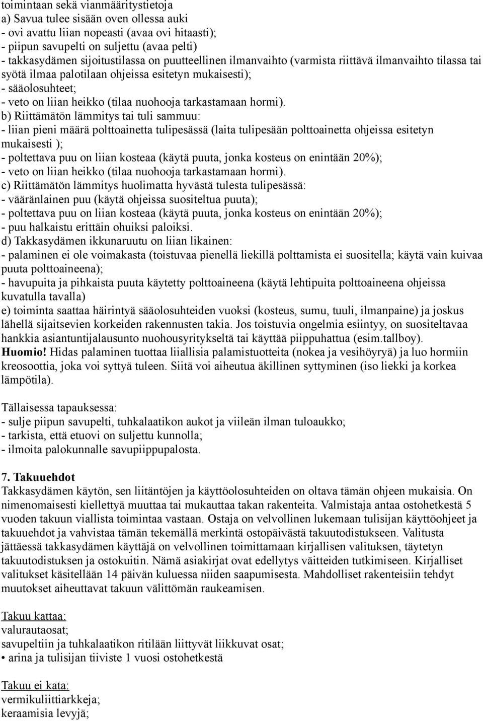 hormi).