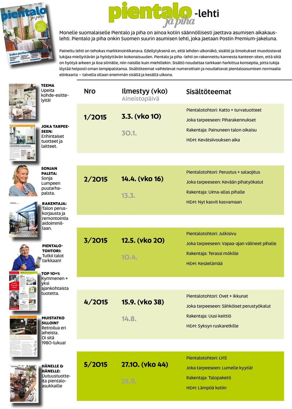 Tulisijan ostajalla on valinnanvaraa. Malleja löytyy moderneista kevyttakoista nostalgisiin pönttöuuneihin.