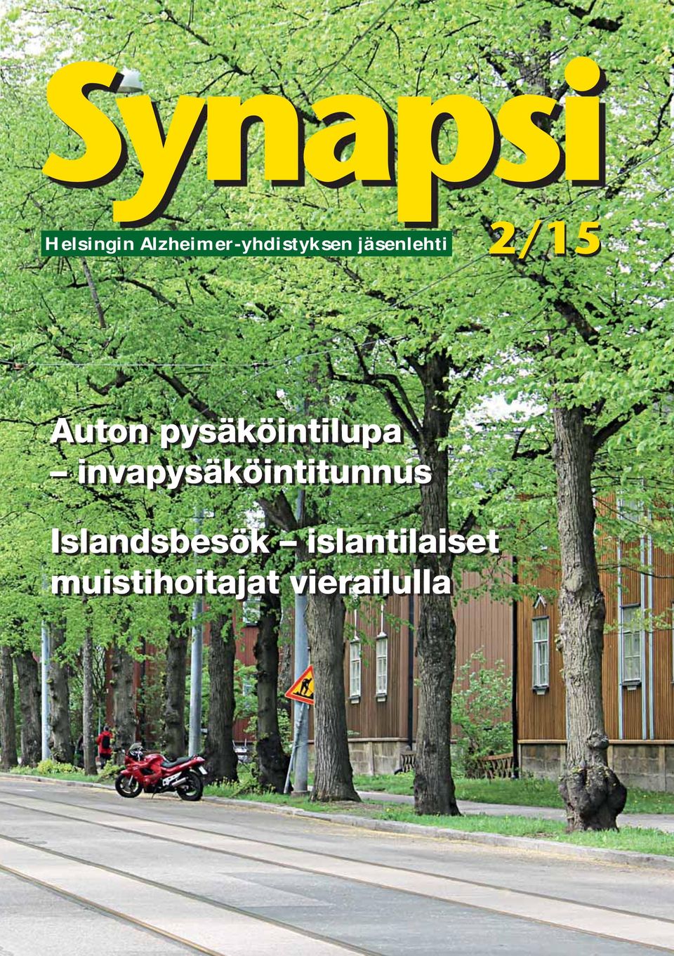 pysäköintilupa invapysäköintitunnus