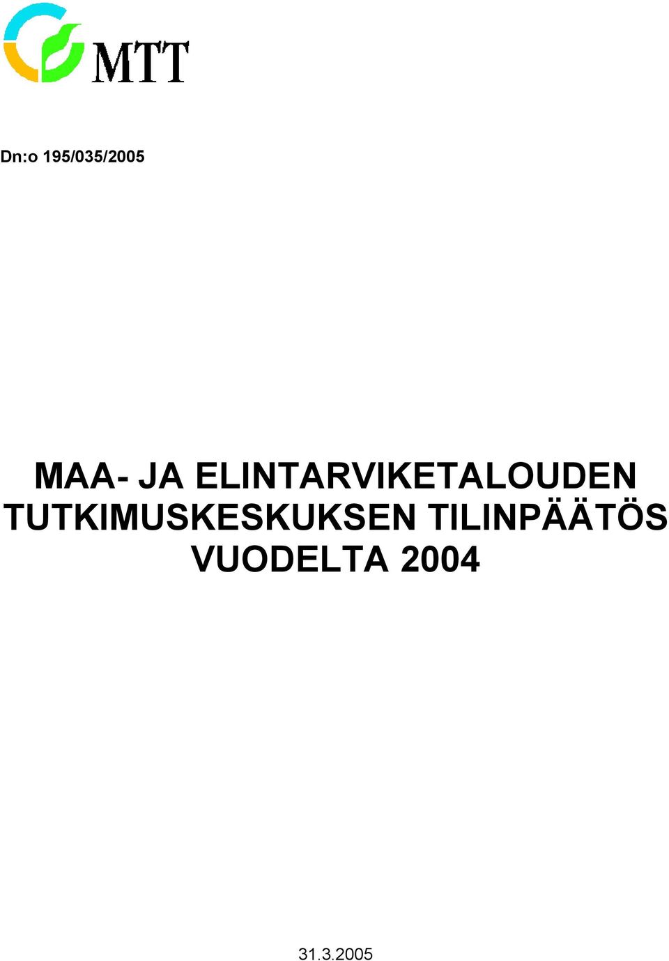 TUTKIMUSKESKUKSEN