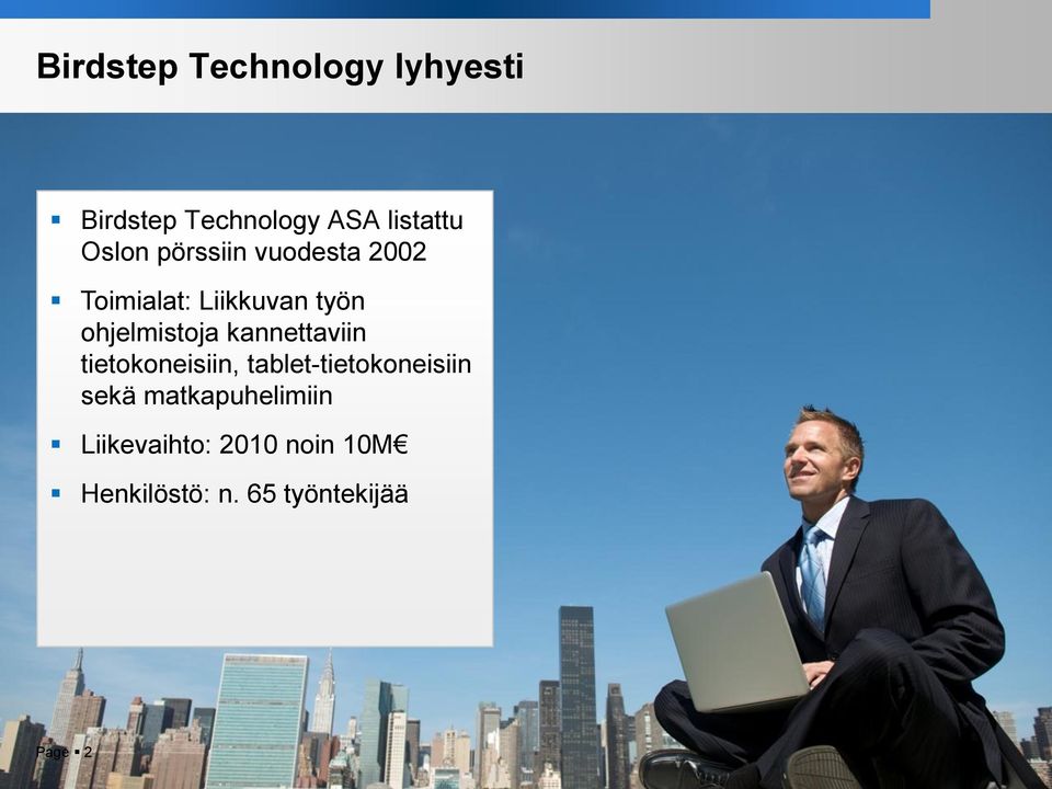 ohjelmistoja kannettaviin tietokoneisiin, tablet-tietokoneisiin