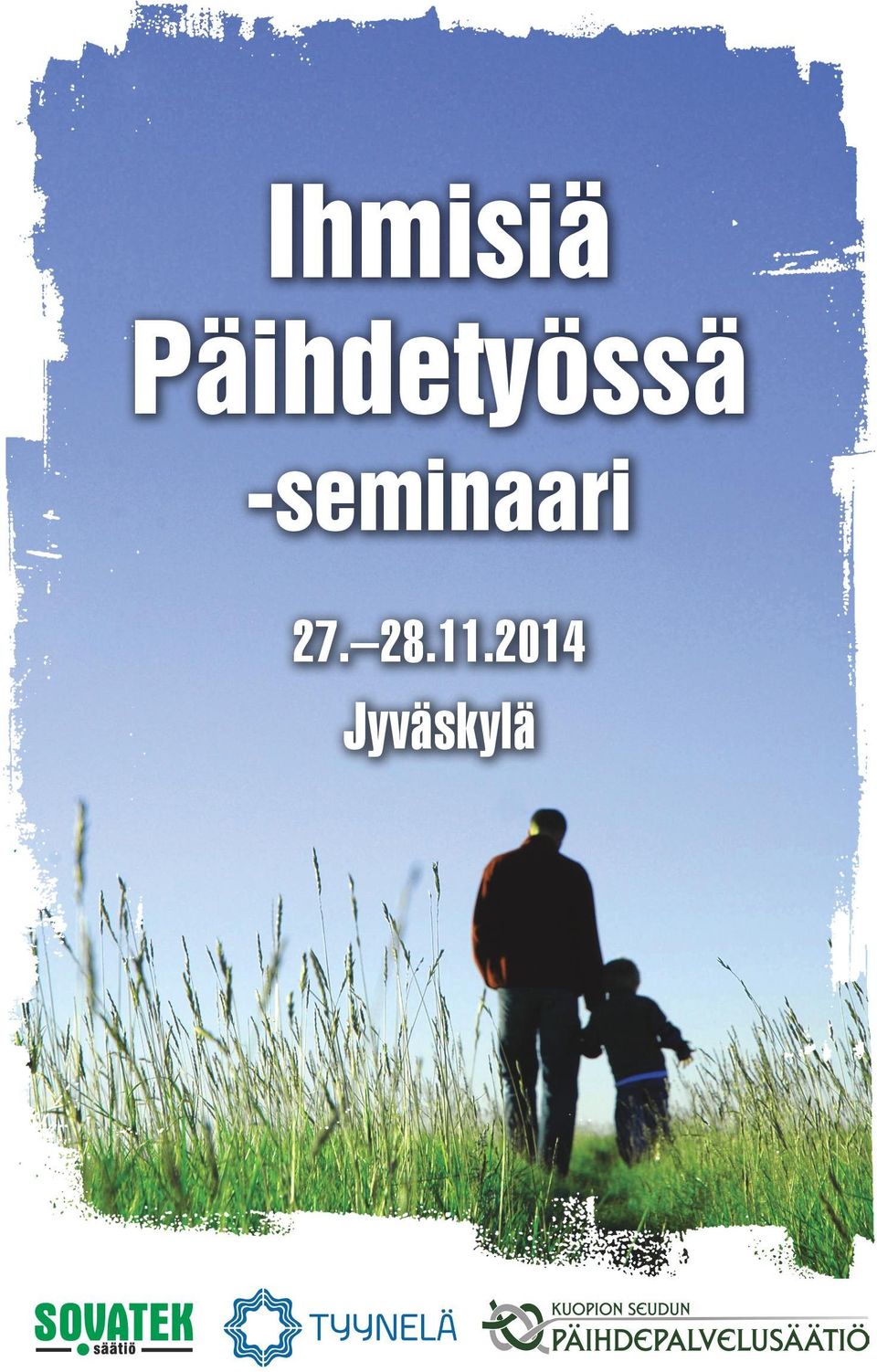 -seminaari 27.