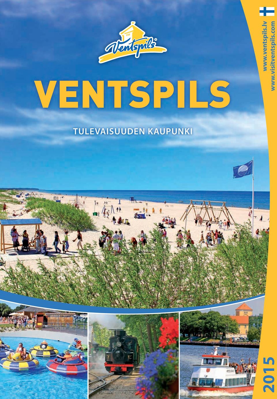 visitventspils.