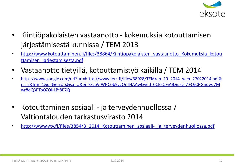 com/url?url=https://www.tem.fi/files/38928/temrap_10_2014_web_27022014.