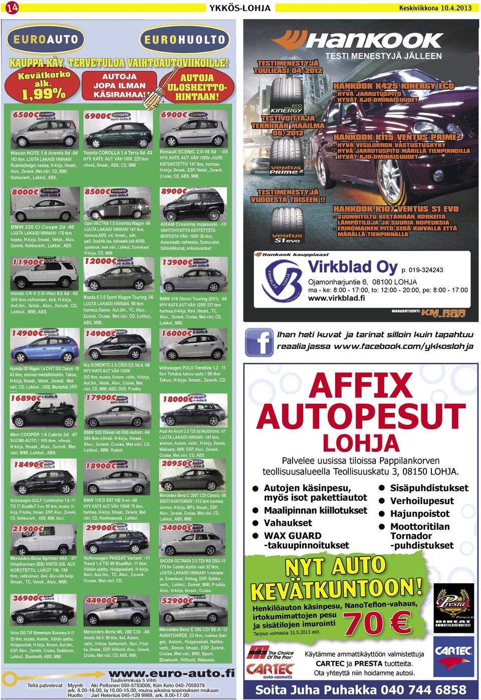 panoseuraa turku tapanilan auto kuopio panoseuraa turku tapanilan auto kuopio