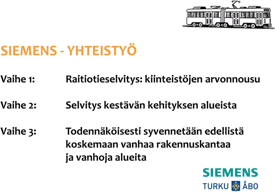 kestävän kehityksen alueista Todennäköisesti