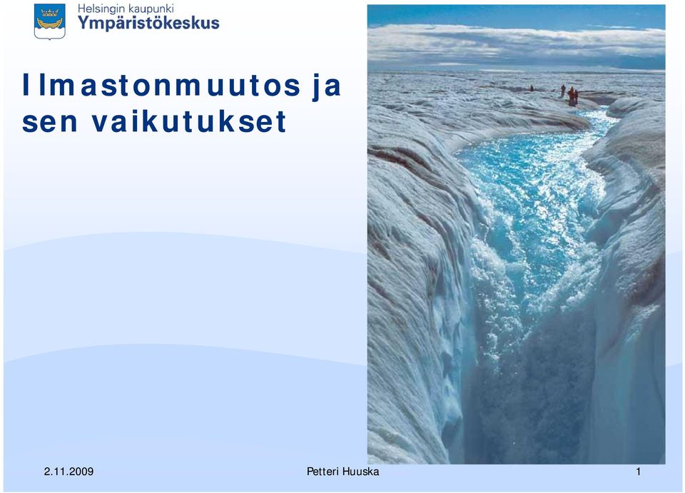 vaikutukset 2.