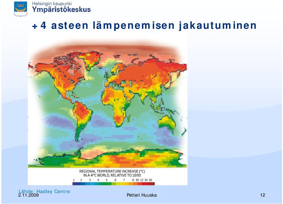 jakautuminen Lähde: