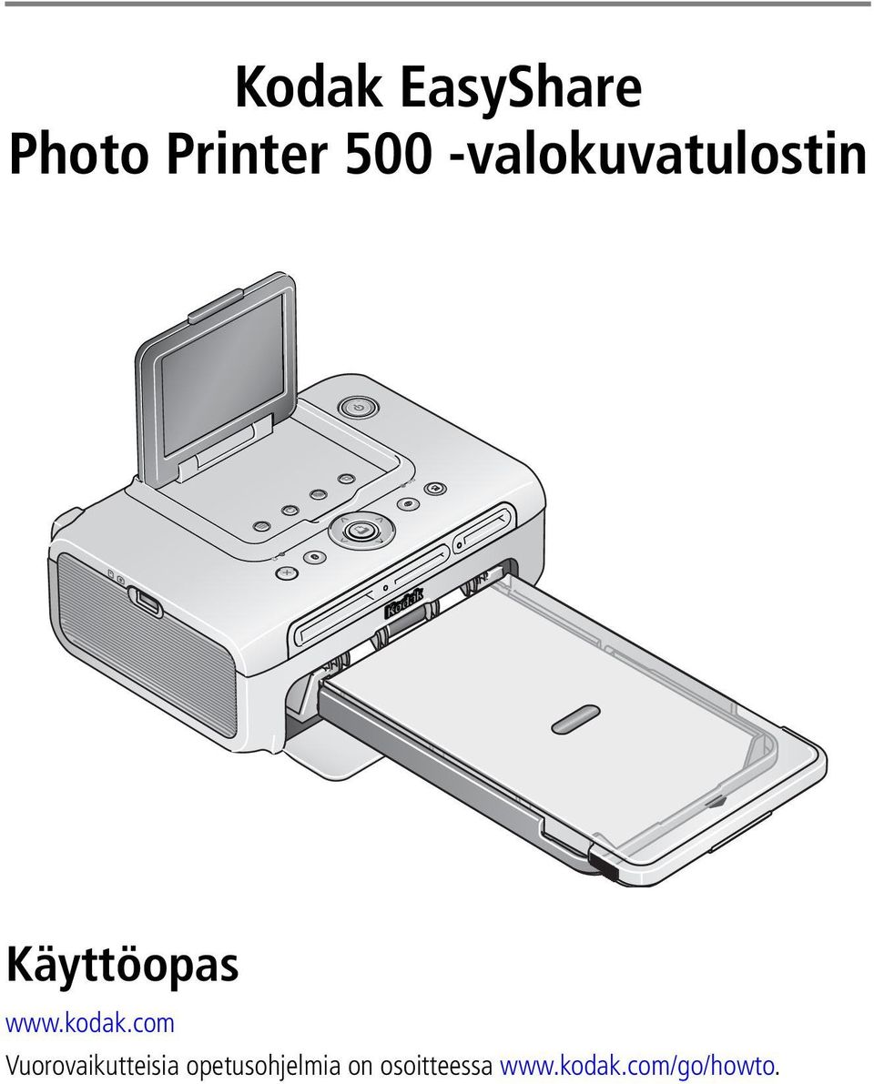 kodak.