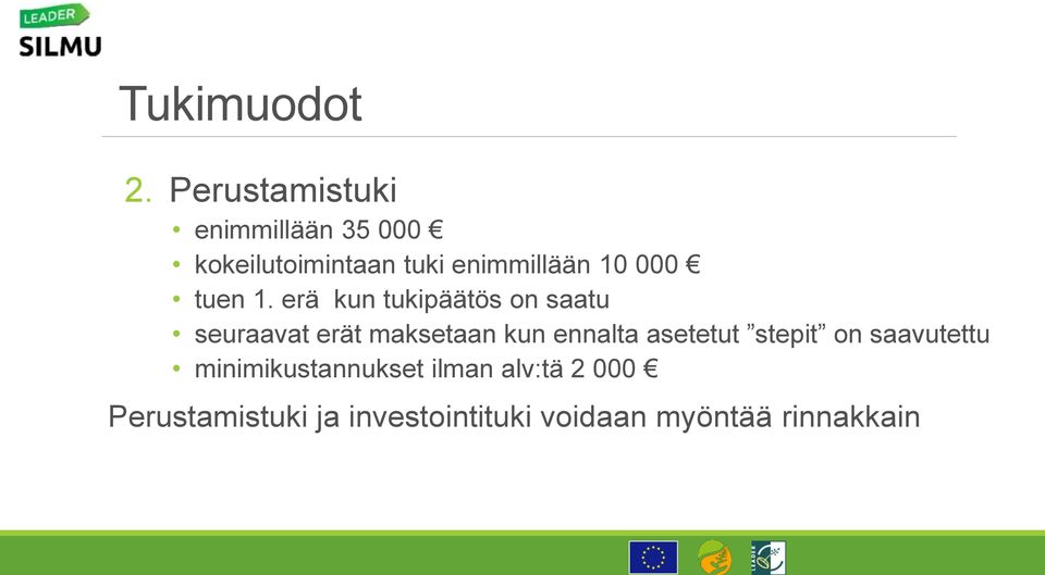 000 tuen 1.